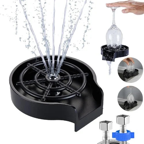 Sink Water Faucet Washer