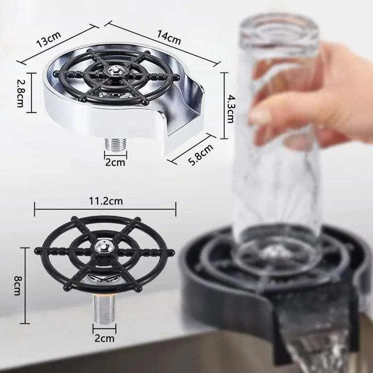 Sink Water Faucet Washer