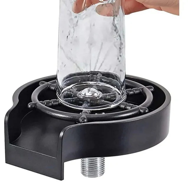 Sink Water Faucet Washer